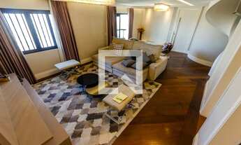 Imagem: Apartamento à Venda - Freguesia do Ó