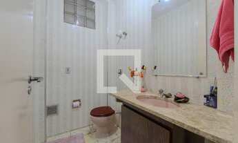 Imagem 6: Apartamento à Venda - Bela Vista, 4 Quartos, 143 m2