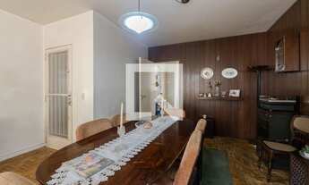 Imagem 5: Apartamento à Venda - Bela Vista, 4 Quartos, 143 m2