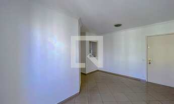 Imagem 5: Apartamento à Venda - Mooca, 2 Quartos, 60 m2