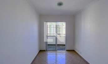 Imagem 4: Apartamento à Venda - Mooca, 2 Quartos, 60 m2