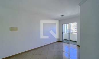 Imagem 2: Apartamento à Venda - Mooca, 2 Quartos, 60 m2