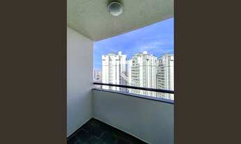 Imagem 7: Apartamento à Venda - Mooca, 2 Quartos, 60 m2