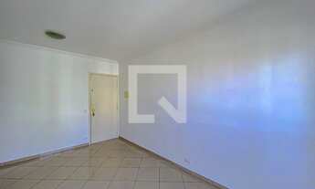 Imagem 6: Apartamento à Venda - Mooca, 2 Quartos, 60 m2