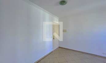 Imagem 3: Apartamento à Venda - Mooca, 2 Quartos, 60 m2