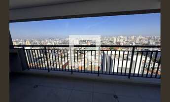 Imagem 2: Apartamento à Venda - Vila Aricanduva, 3 Quartos, 92 m2