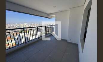 Imagem 4: Apartamento à Venda - Vila Aricanduva, 3 Quartos, 92 m2