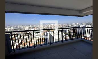 Imagem 3: Apartamento à Venda - Vila Aricanduva, 3 Quartos, 92 m2