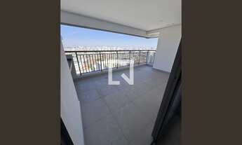 Imagem 5: Apartamento à Venda - Vila Aricanduva, 3 Quartos, 92 m2