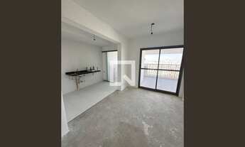 Imagem 7: Apartamento à Venda - Vila Aricanduva, 3 Quartos, 92 m2