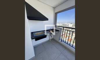 Imagem 6: Apartamento à Venda - Vila Aricanduva, 3 Quartos, 92 m2