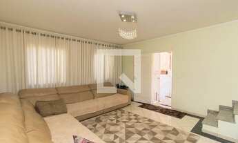 Imagem: Casa à Venda - Vila Guilherme, 3 Quartos