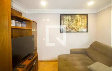 Imagem 5: Apartamento à Venda - Chácara Santo Antonio, 3 Quartos, 130 m2