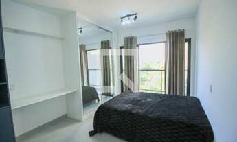 Imagem: Apartamento à Venda - Mooca, 1 Quarto