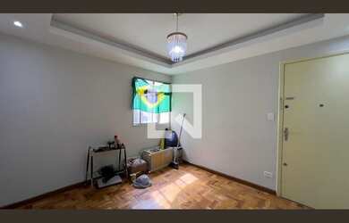 Imagem 4: Apartamento à Venda - Vila Madalena, 3 Quartos, 60 m2