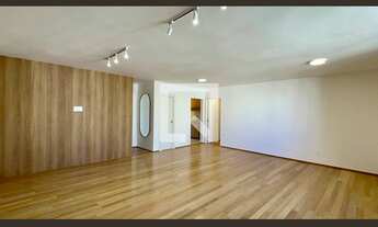 Imagem 5: Apartamento à Venda - Jardim Paulista, 3 Quartos, 134 m2