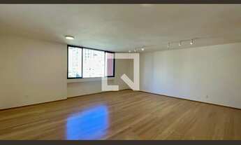 Imagem 3: Apartamento à Venda - Jardim Paulista, 3 Quartos, 134 m2