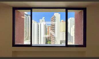 Imagem 7: Apartamento à Venda - Jardim Paulista, 3 Quartos, 134 m2