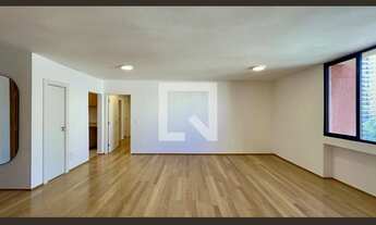 Imagem 6: Apartamento à Venda - Jardim Paulista, 3 Quartos, 134 m2