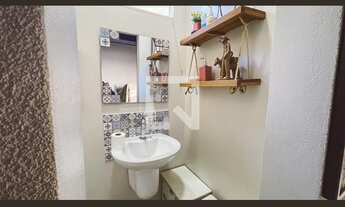 Imagem 6: Casa à Venda - Água Fria, 3 Quartos, 240 m2