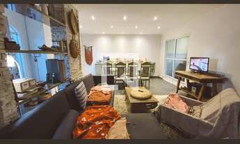 Imagem 3: Casa à Venda - Água Fria, 3 Quartos, 240 m2