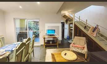 Imagem 5: Casa à Venda - Água Fria, 3 Quartos, 240 m2