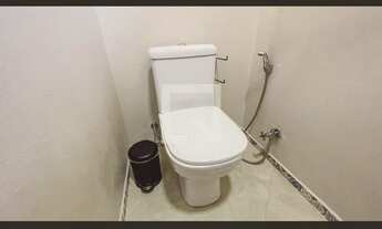 Imagem 7: Casa à Venda - Água Fria, 3 Quartos, 240 m2