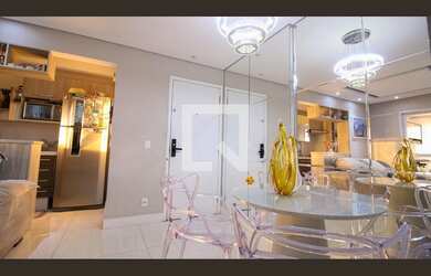 Imagem 6: Apartamento à Venda - Vila Ema, 2 Quartos, 62 m2