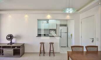 Imagem 5: Apartamento à Venda - Morumbi, 2 Quartos, 59 m2