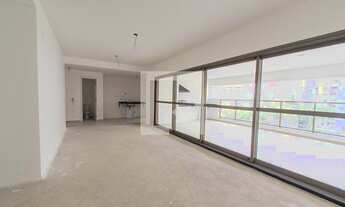 Imagem: Apartamento à Venda - Vila Mariana, 3 Quartos