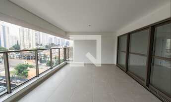 Imagem 6: Apartamento à Venda - Vila Mariana, 3 Quartos, 142 m2