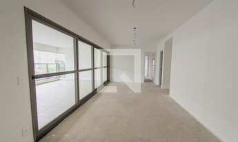 Imagem 4: Apartamento à Venda - Vila Mariana, 3 Quartos, 142 m2