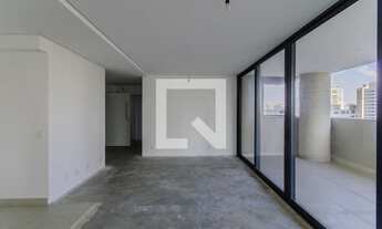 Imagem 4: Apartamento à Venda - Vila Mariana, 3 Quartos, 154 m2