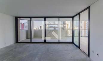 Imagem 6: Apartamento à Venda - Vila Mariana, 3 Quartos, 154 m2