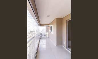 Imagem 5: Apartamento à Venda - Belém, 2 Quartos, 68 m2