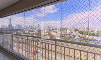 Imagem 7: Apartamento à Venda - Belém, 2 Quartos, 68 m2