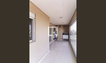 Imagem 6: Apartamento à Venda - Belém, 2 Quartos, 68 m2