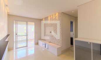 Imagem 3: Apartamento à Venda - Belém, 2 Quartos, 68 m2