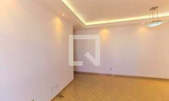 Imagem 3: Apartamento à Venda - Mooca, 2 Quartos, 55 m2