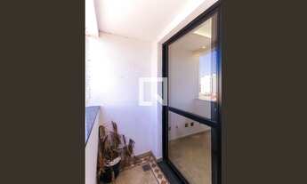 Imagem 5: Apartamento à Venda - Mooca, 2 Quartos, 55 m2