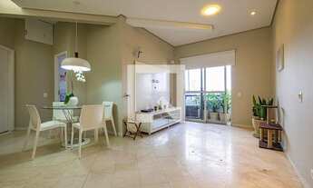 Imagem: Apartamento à Venda - Pinheiros, 2 Quartos