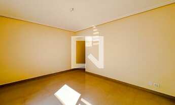 Imagem 3: Apartamento à Venda - Mooca, 3 Quartos, 126 m2