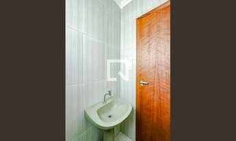 Imagem 7: Apartamento à Venda - Mooca, 3 Quartos, 126 m2