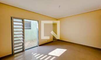 Imagem 2: Apartamento à Venda - Mooca, 3 Quartos, 126 m2