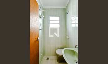 Imagem 6: Apartamento à Venda - Mooca, 3 Quartos, 126 m2