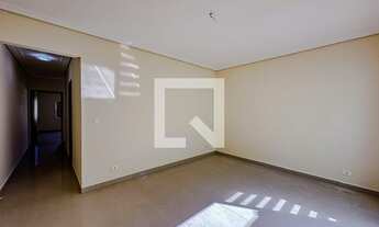 Imagem 4: Apartamento à Venda - Mooca, 3 Quartos, 126 m2