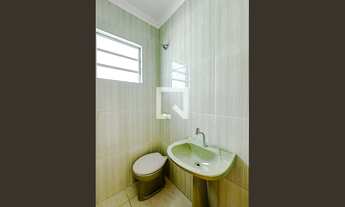 Imagem 5: Apartamento à Venda - Mooca, 3 Quartos, 126 m2