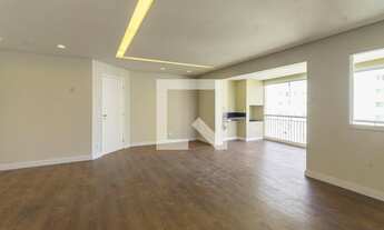 Imagem 3: Apartamento à Venda - Tatuapé, 3 Quartos, 122 m2