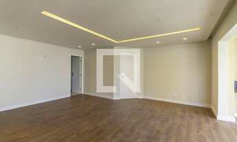 Imagem 4: Apartamento à Venda - Tatuapé, 3 Quartos, 122 m2