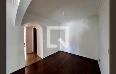 Imagem 9: Apartamento à Venda - Brooklin, 3 Quartos, 100 m2